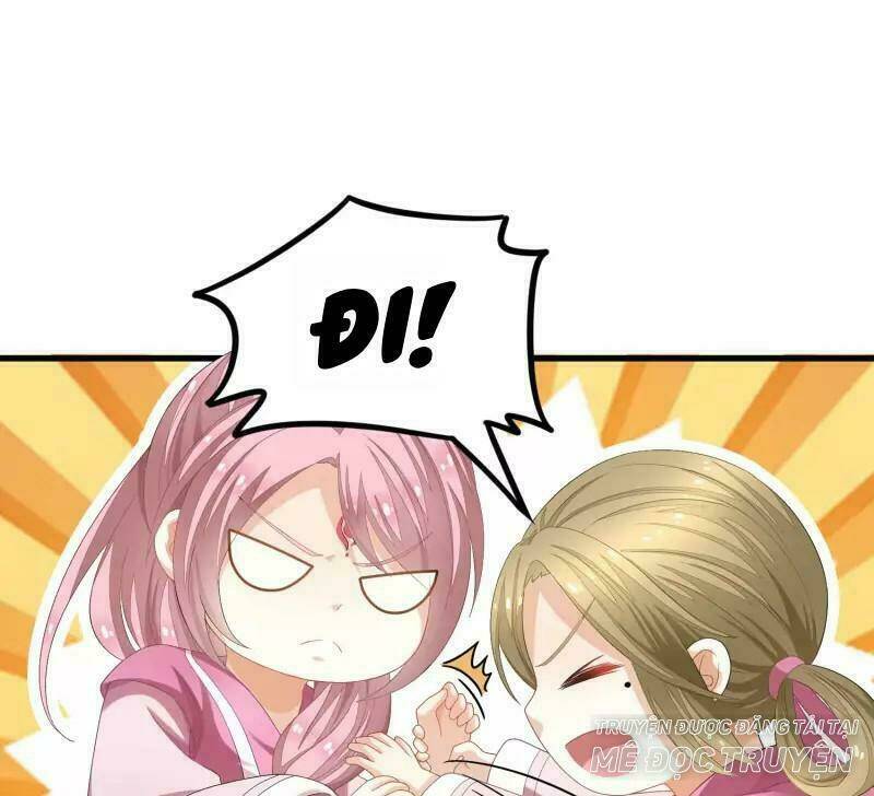 mau xuyên hướng dẫn tự cứu vật hi sinh nữ phụ chapter 4 61