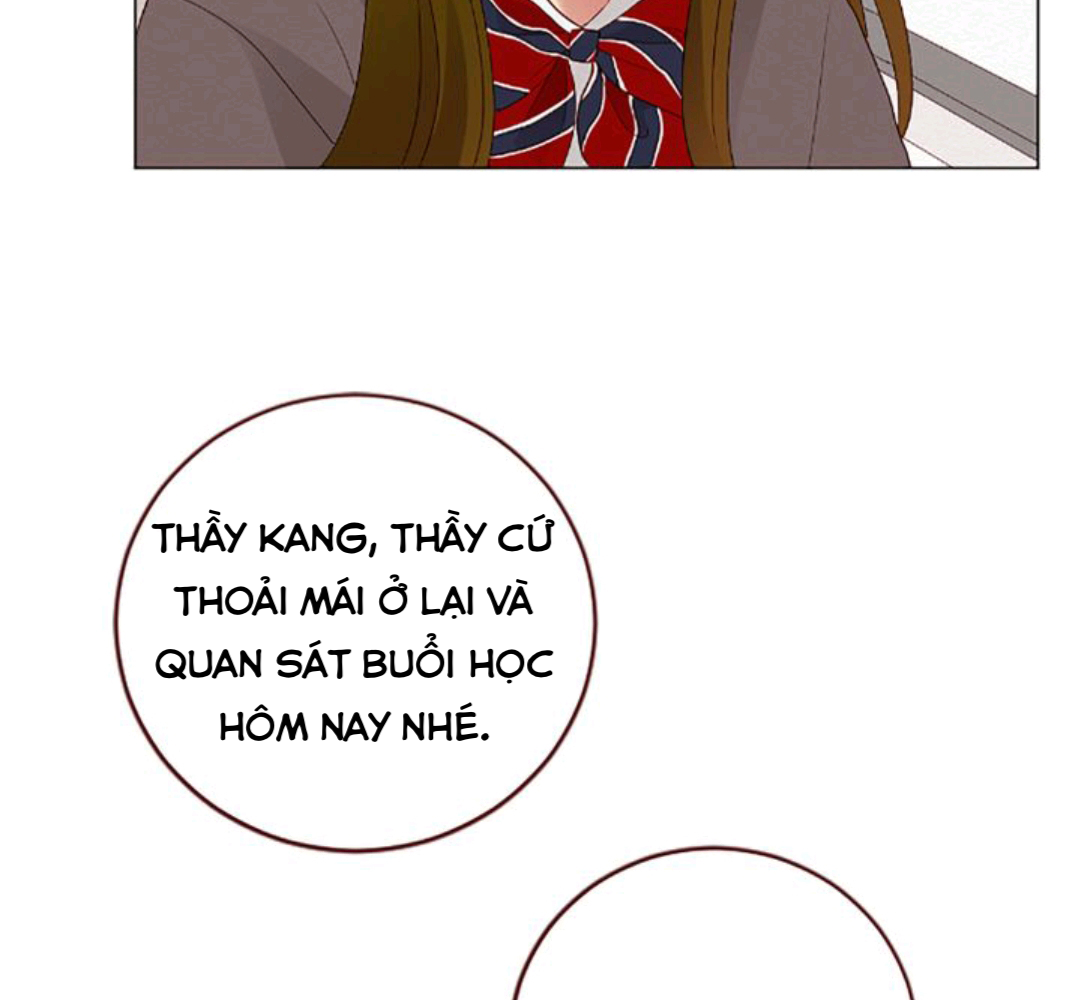 thầm yêu chapter 12 99