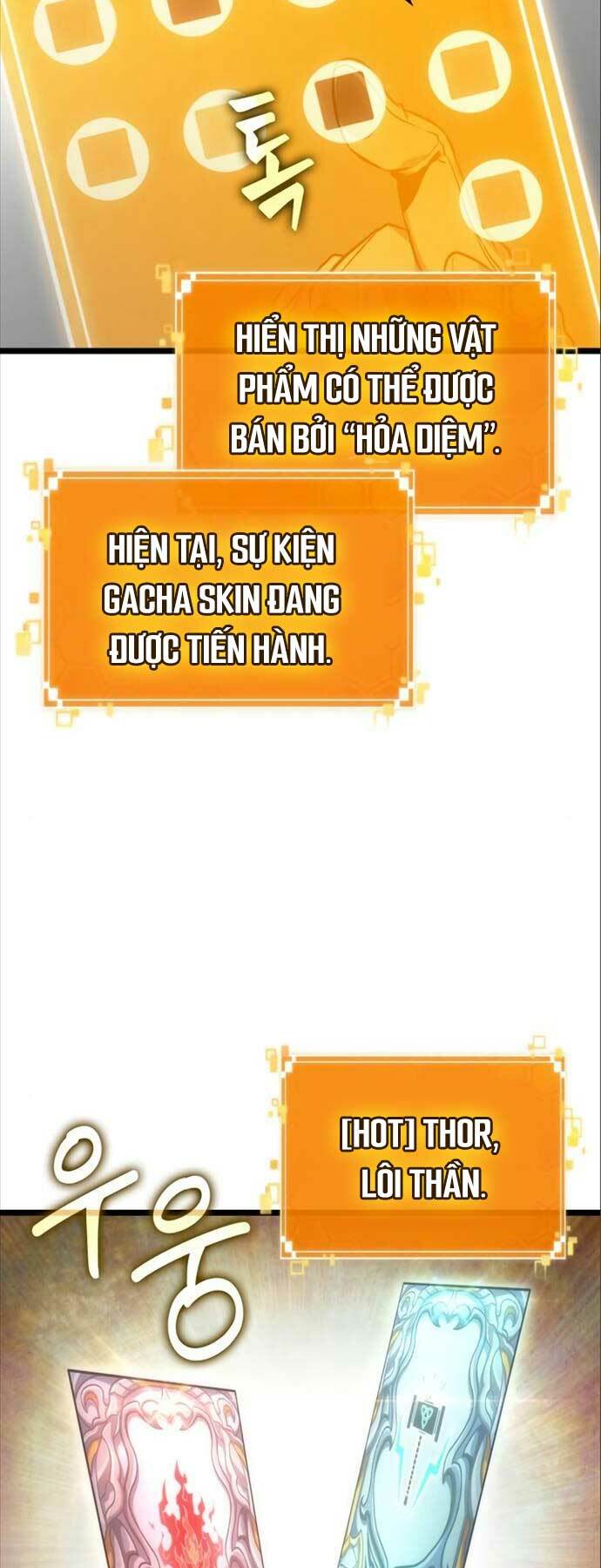 thế giới hậu tận thế chapter 101 25