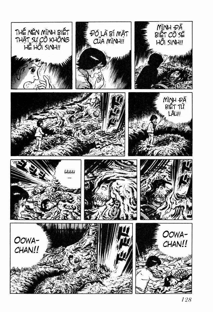 god's left hand, devil's right hand chapter 25 14