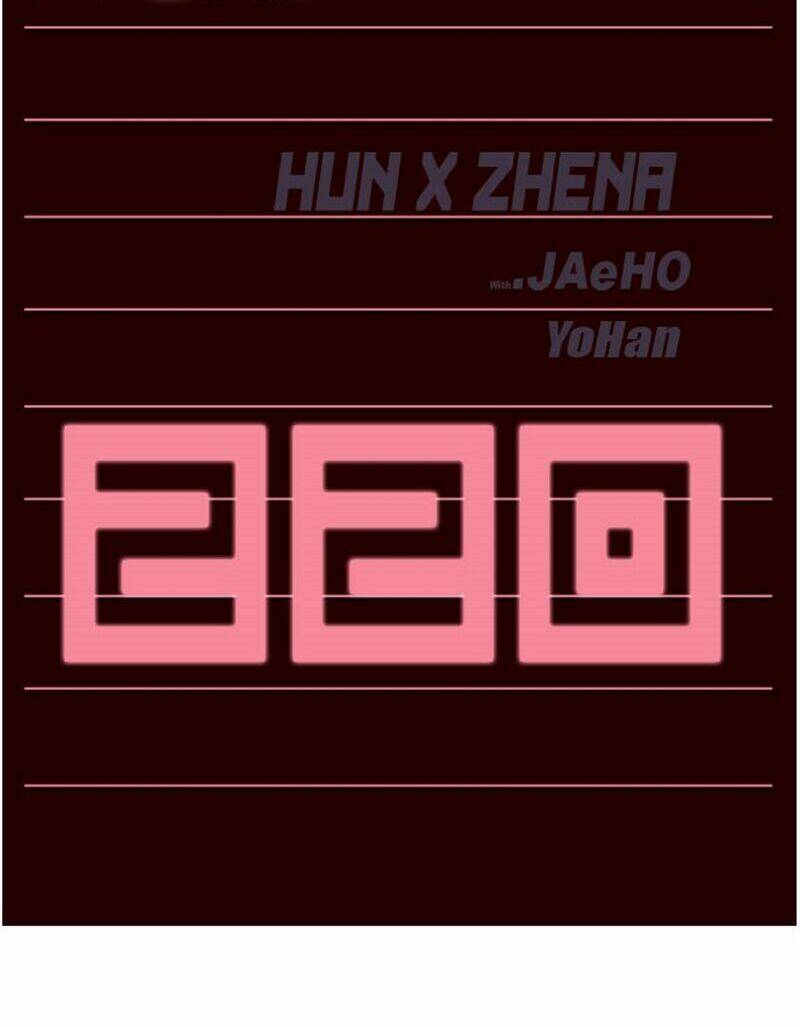 nữ sinh trường wilds chapter 220 3