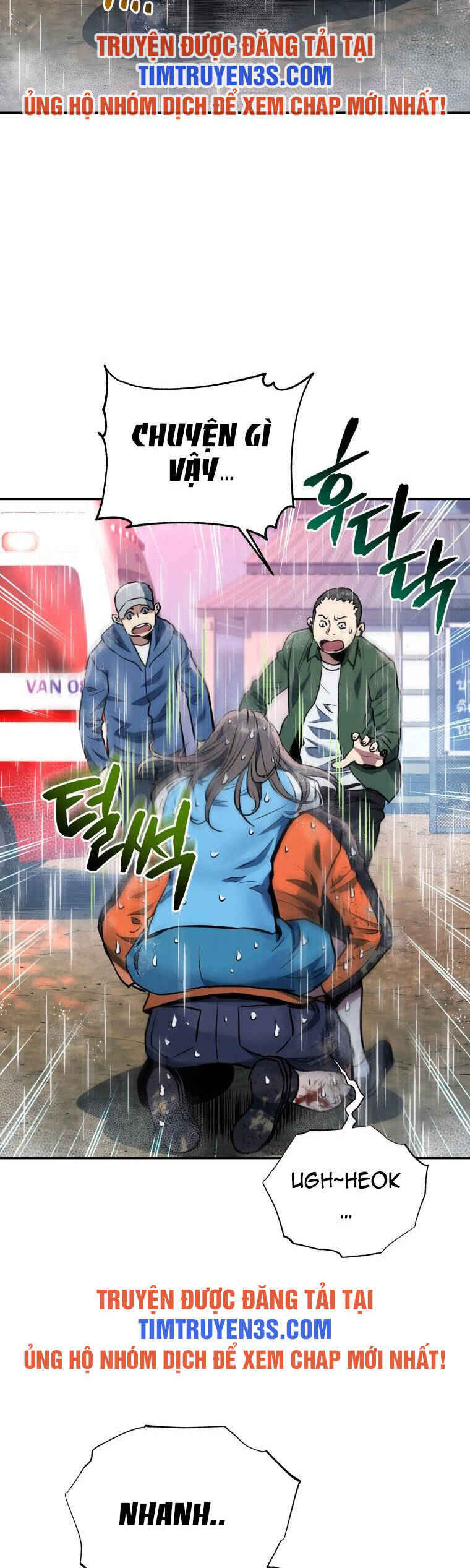 hệ thống oán hận của ta chapter 51 28