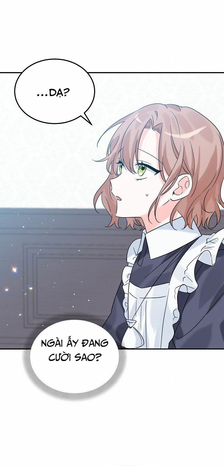 ác nữ karuna bé lại chapter 18 74