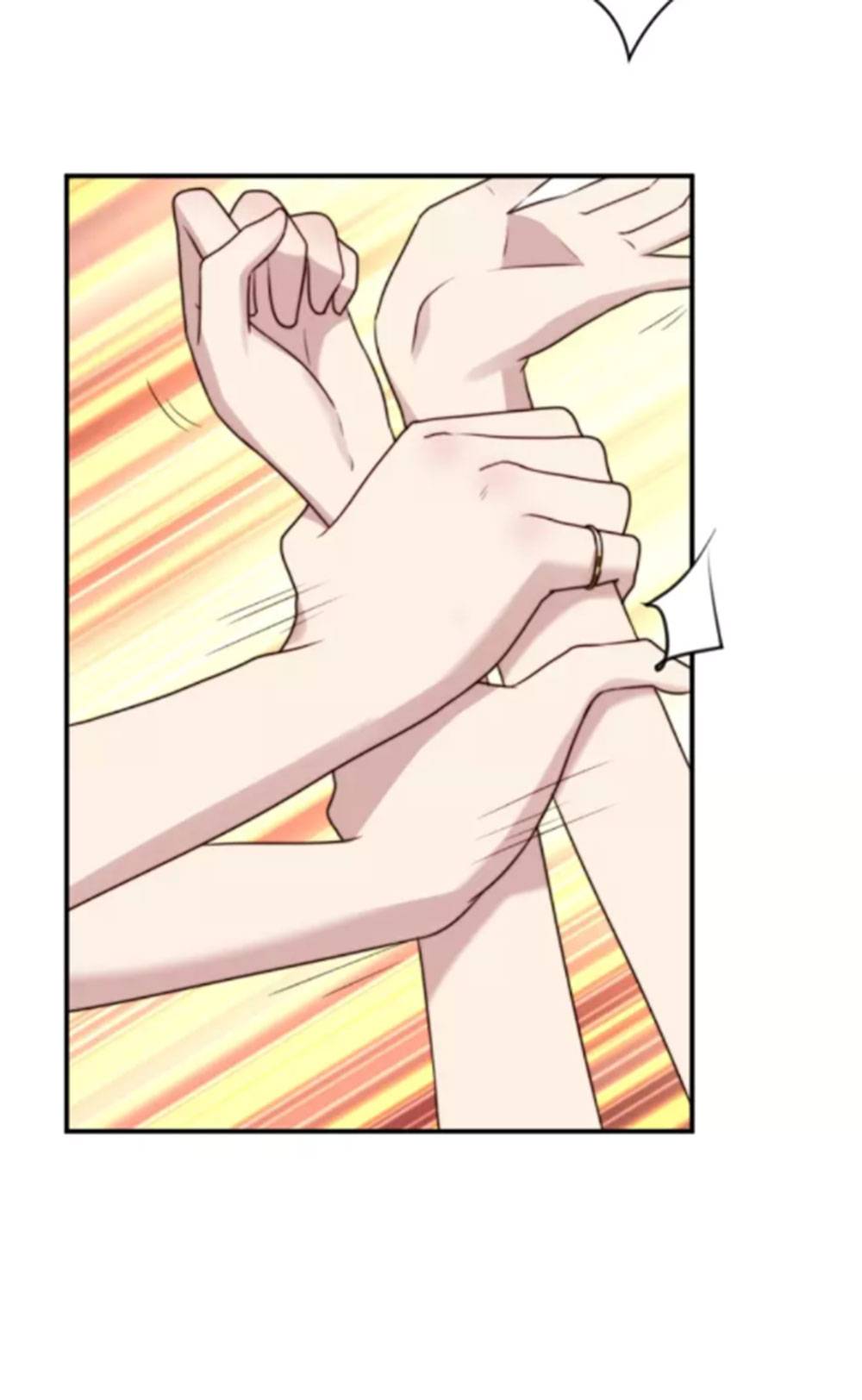 khoá chặt đôi môi (full) chapter 20 39