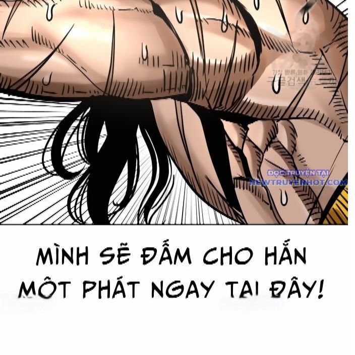 shark - cá mập chapter 285 56