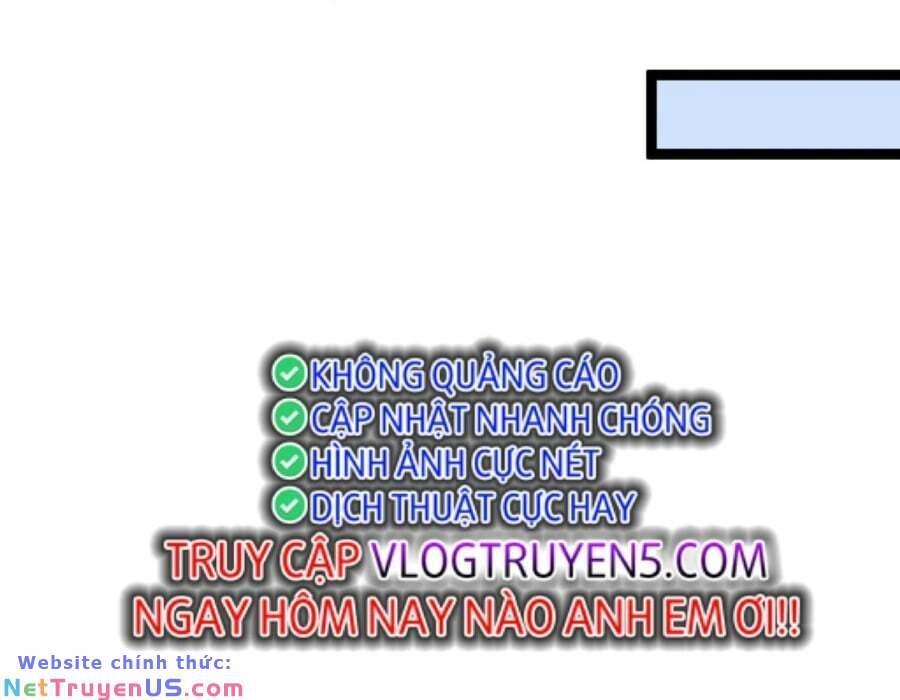 đóng băng toàn cầu: tôi gây dựng nên phòng an toàn thời tận thế chapter 153 28