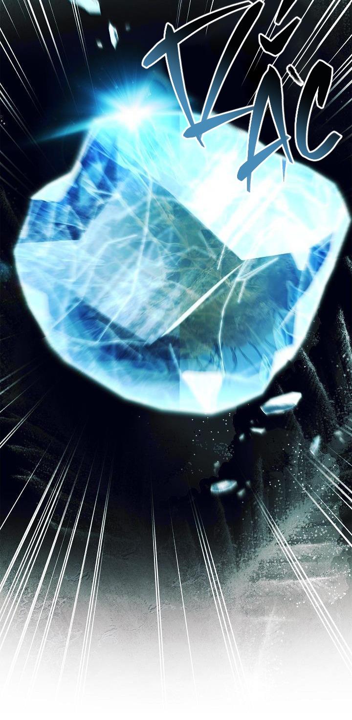 bước ngoặt định mệnh chapter 24 36