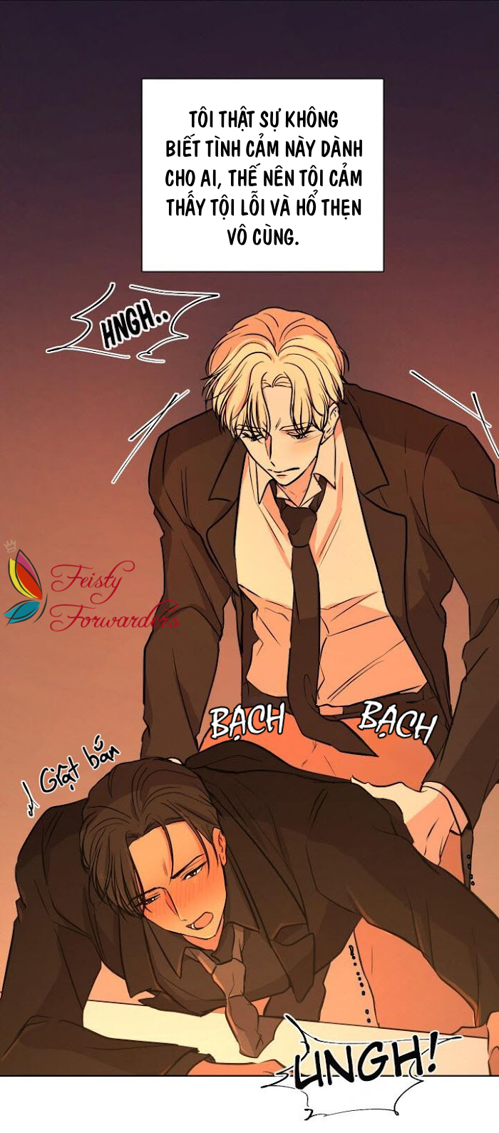 bùng nổ chapter 7 89