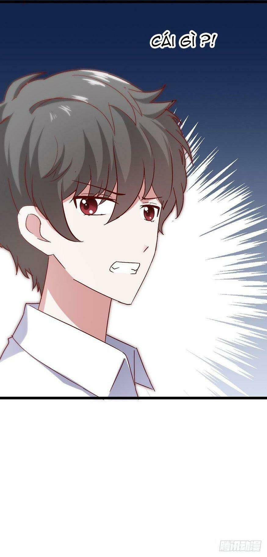 ác ma bàn bên chapter 35 37