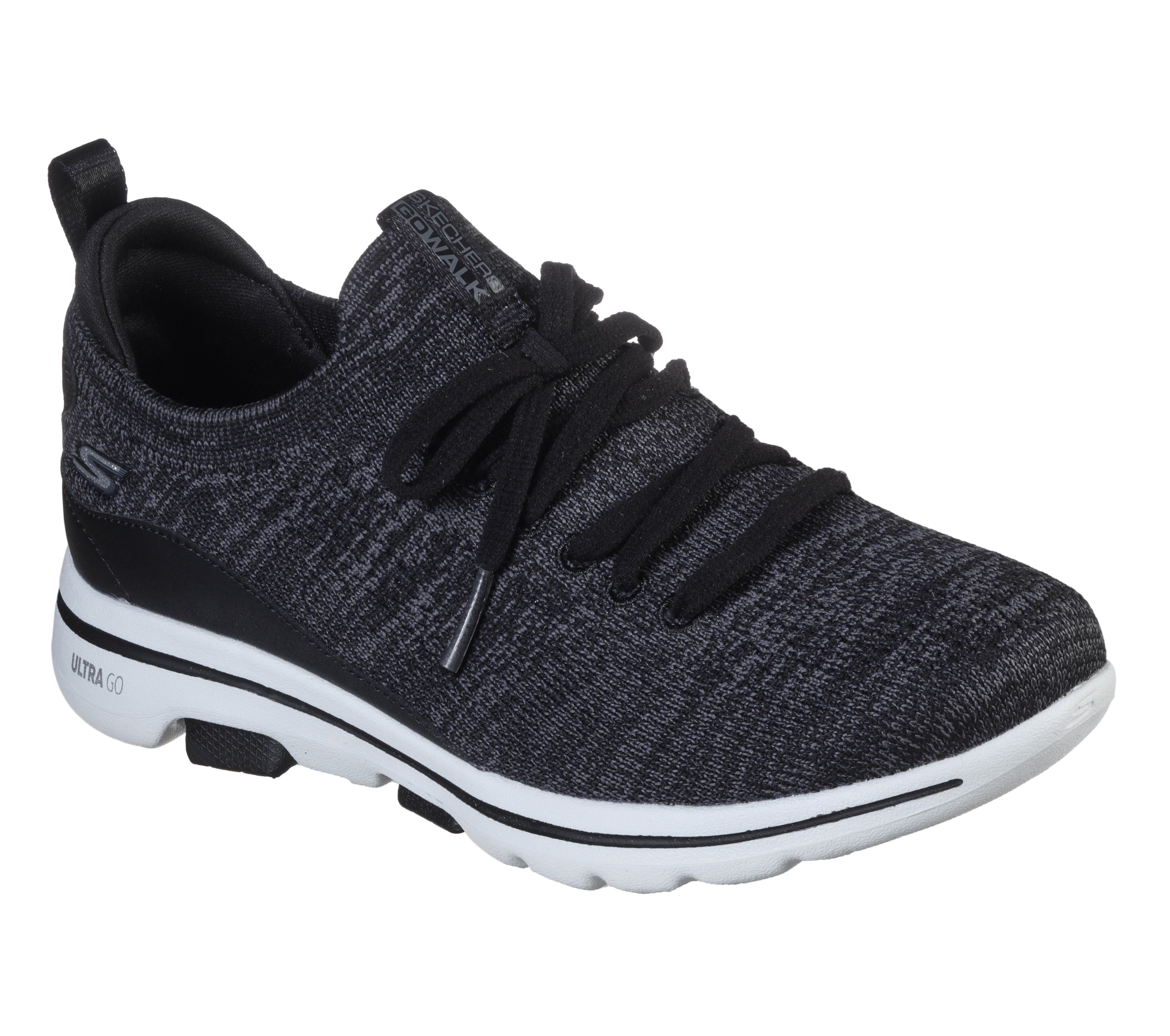 Giày thể thao Nữ Skechers GO WALK 5 15925