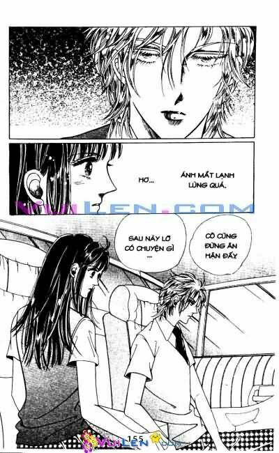 nụ hôn nồng thắm chapter 2 155