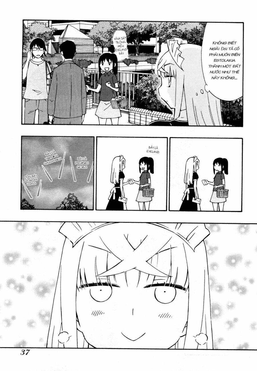 alyosha chapter 25 7