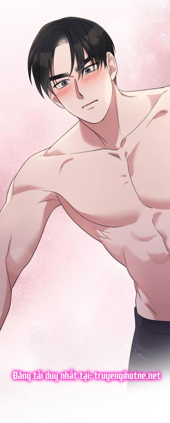 cô đi mà lấy chồng tôi chapter 66.5 27
