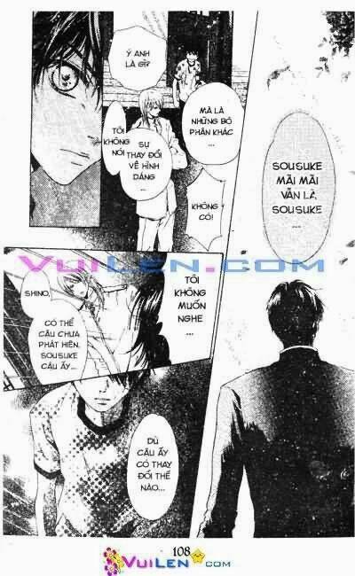 bát khuyển sỹ phương đông chapter 2 108