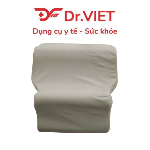 gối cổ orbe giải pháp cho nhưng ai đau vai gáy