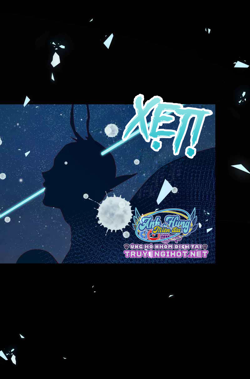 đế quốc tinh tế đệ nhất sủng hôn. chapter 37 9