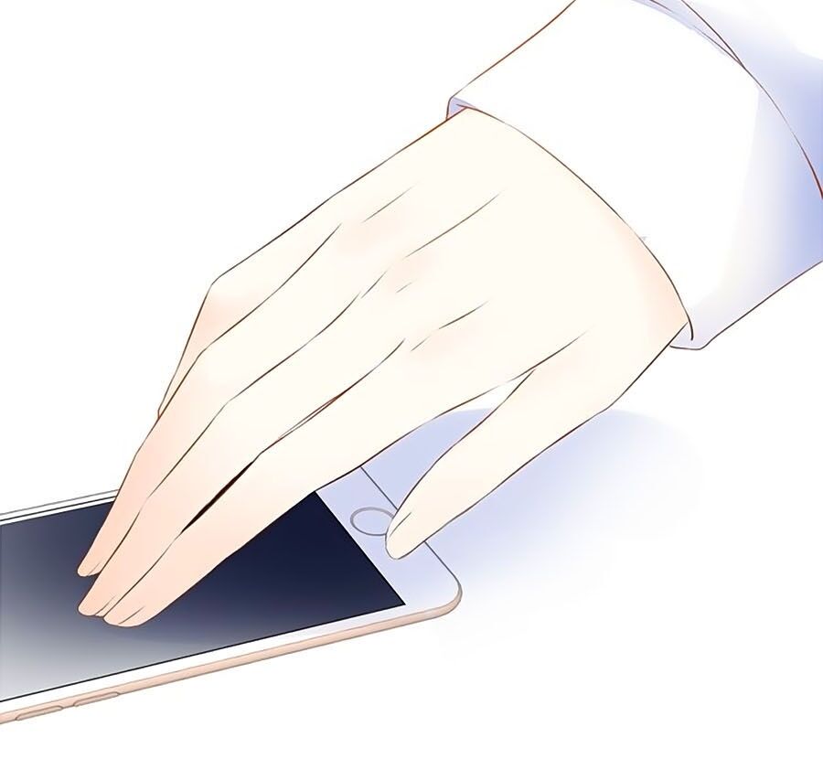 hoa chưa nở rộ chapter 43 3