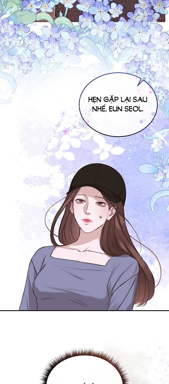 vụ bê bối trá hình chapter 3.1 18