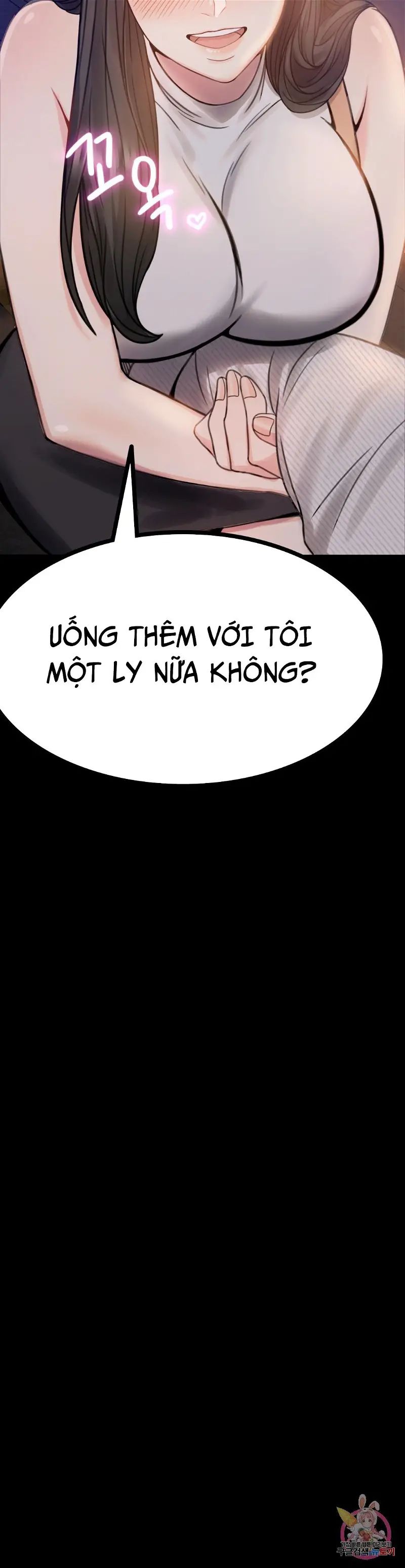 tình yêu vụng trộm chapter 1 71