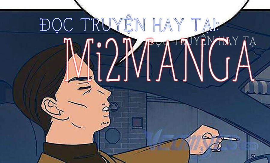 Kẻ Rác Rưởi Không Đáng Được Yêu chapter 16.1 4