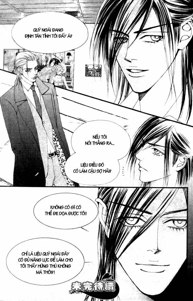 the one chapter 61 26