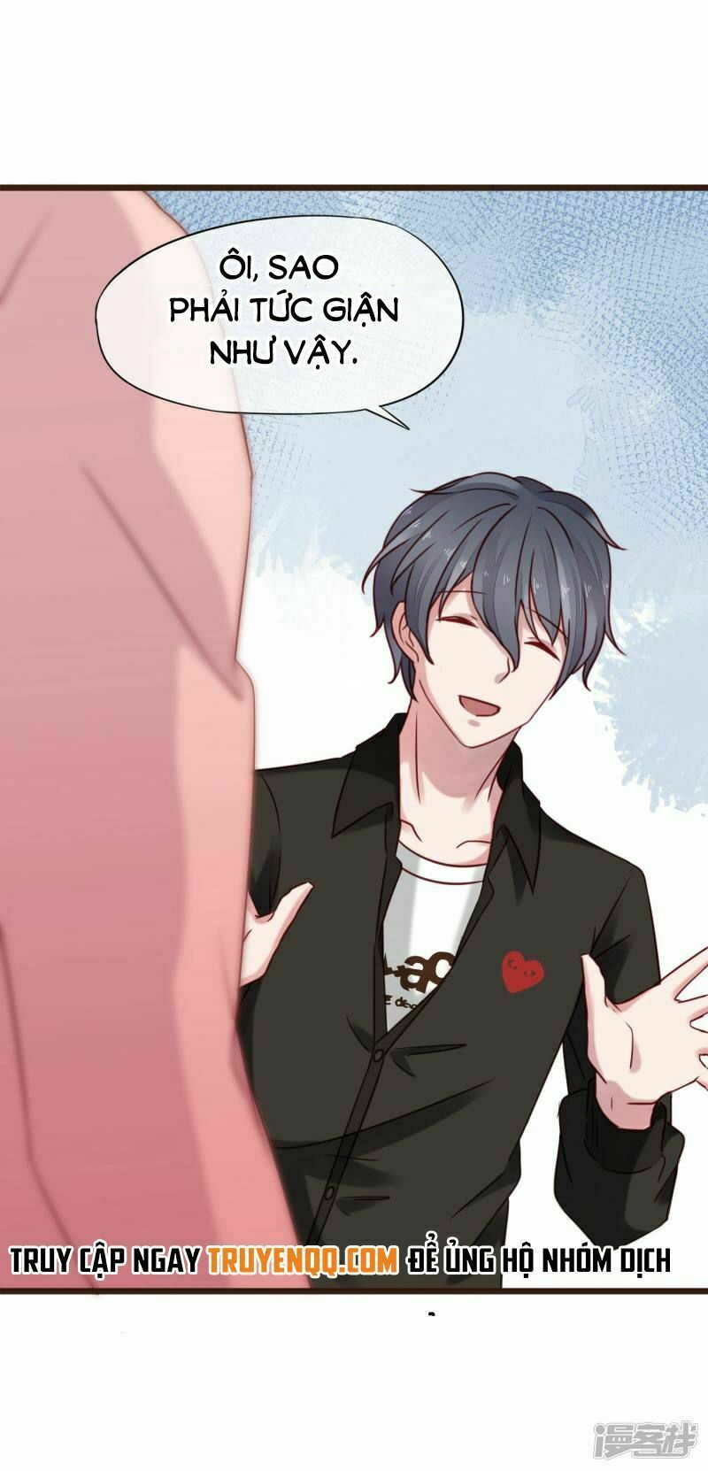 đơn phương 37.5 chapter 8 46
