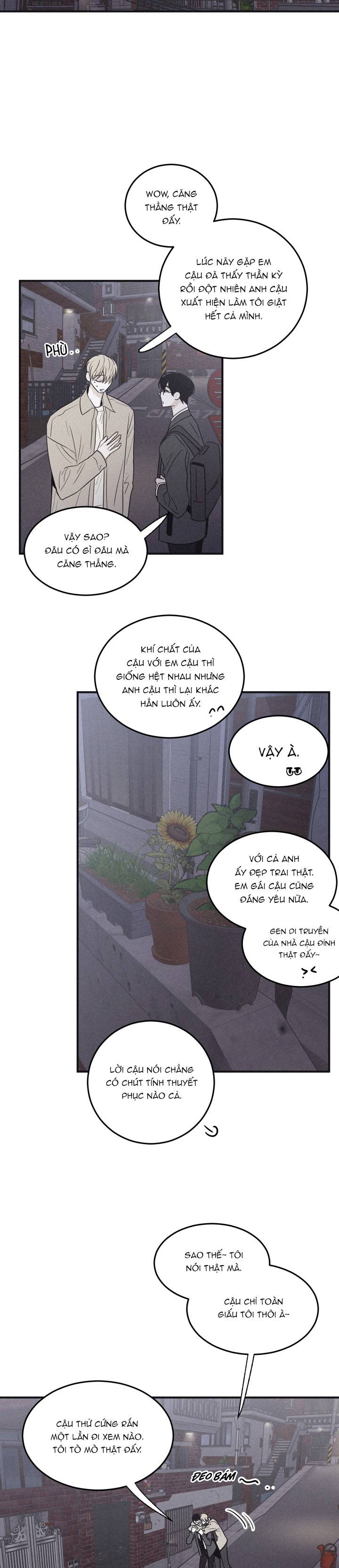 chiếu tướng chapter 115 25