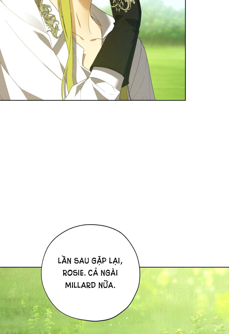 công chúa khắc ấn kẻ phản nghịch chapter 54 5