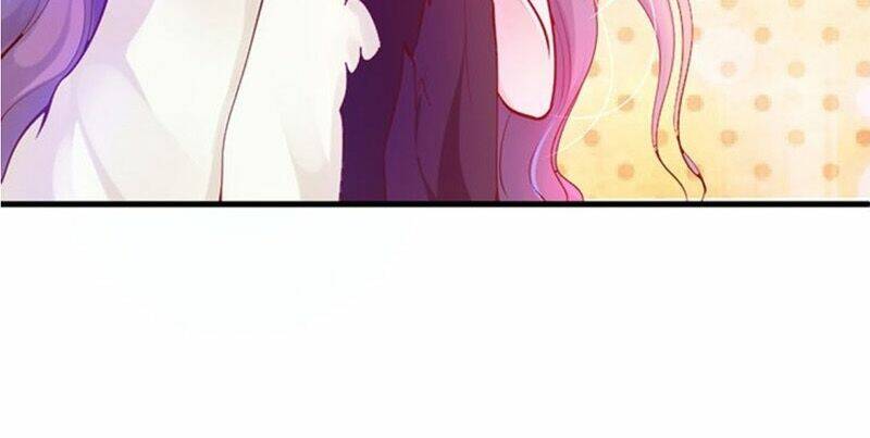 thú cưng độc quyền của boss chapter 1 13