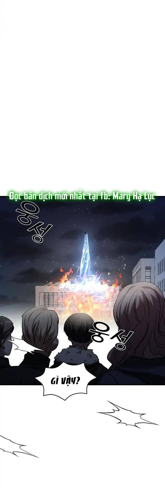 phản diện thuần túy chapter 37.2 60