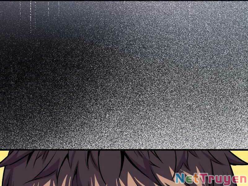 ngủ để thăng cấp chapter 65.3 112