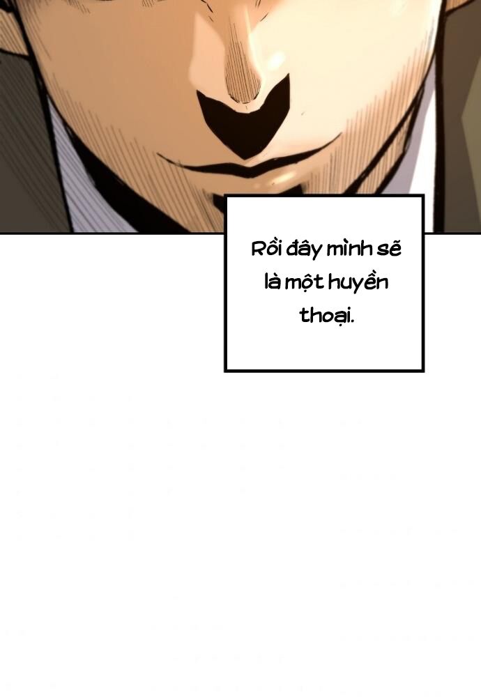 sự trở lại của huyền thoại chapter 25 79