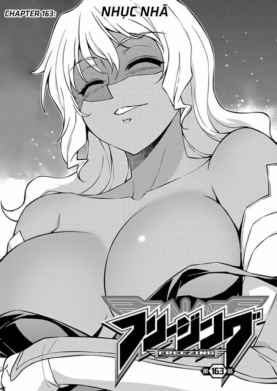freezing chapter 163 2
