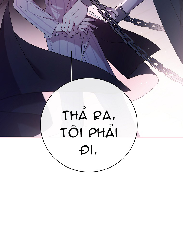 tôi đã gặp nam chính trong ngục tù chapter 14 7