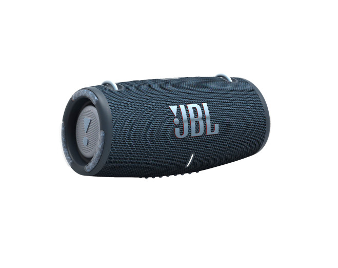 Loa Bluetooth JBL Xtreme 3 - Công Suất 100W - Hàng Chính Hãng PGI