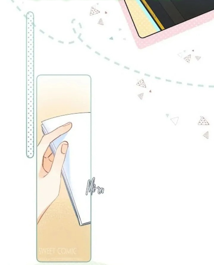 vụng trộm không thể giấu - mối tình thầm kín chapter 11 28