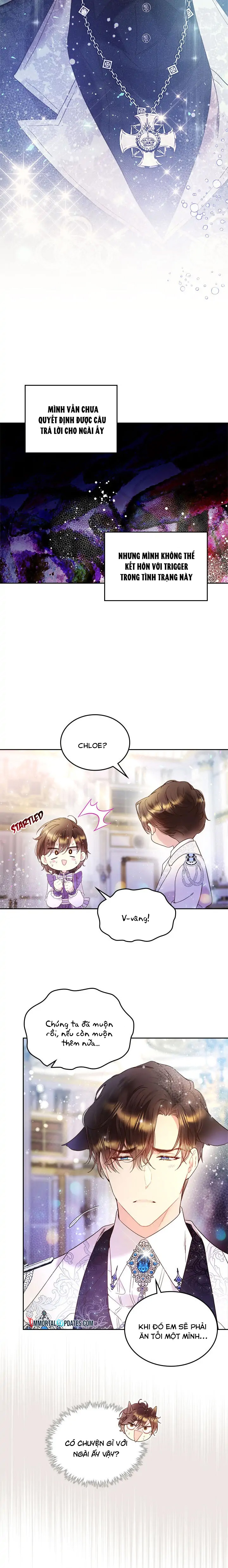 beatrice chapter 72 4