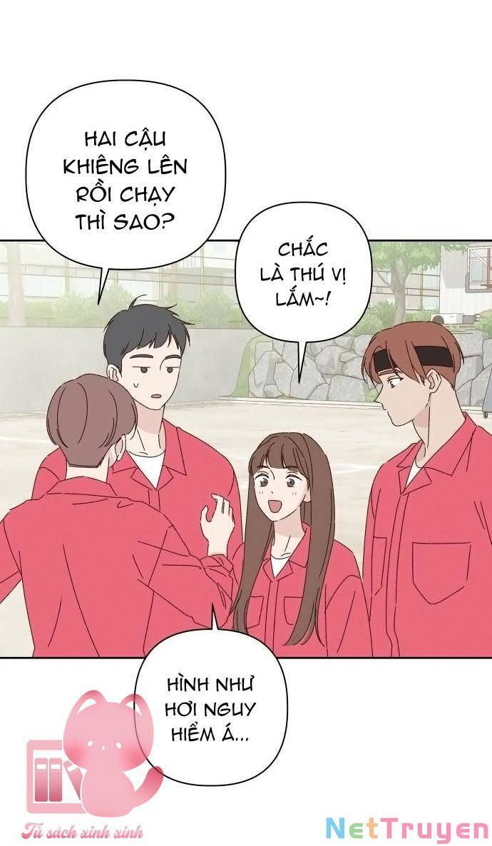 lén lút quện nhau chapter 23 70