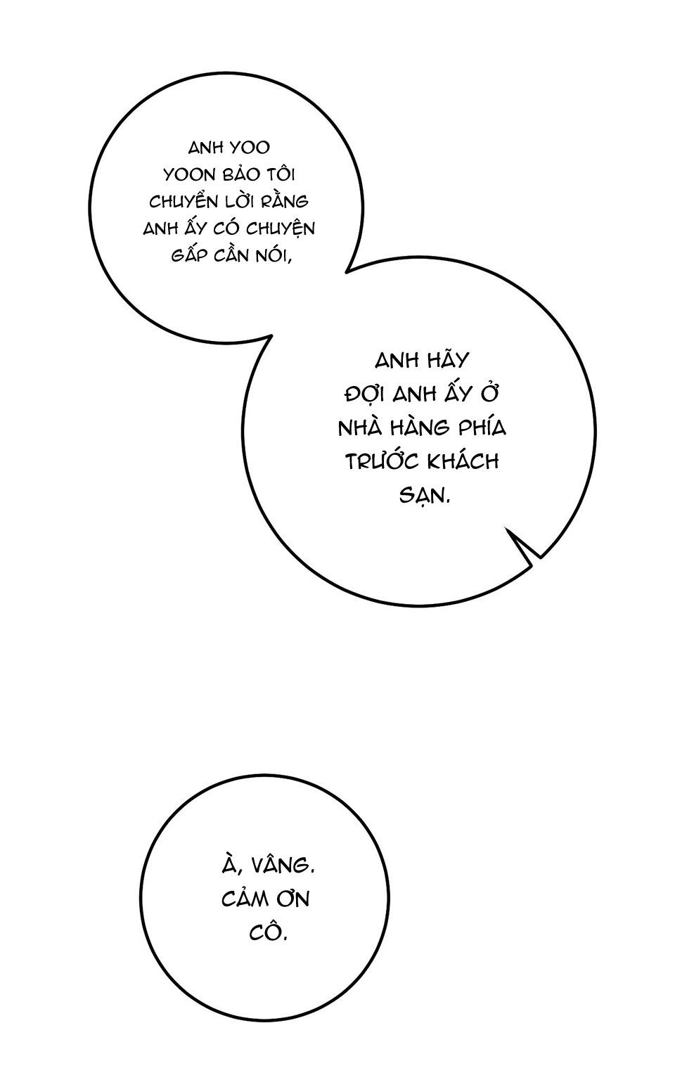 over the paradise chapter 16 53