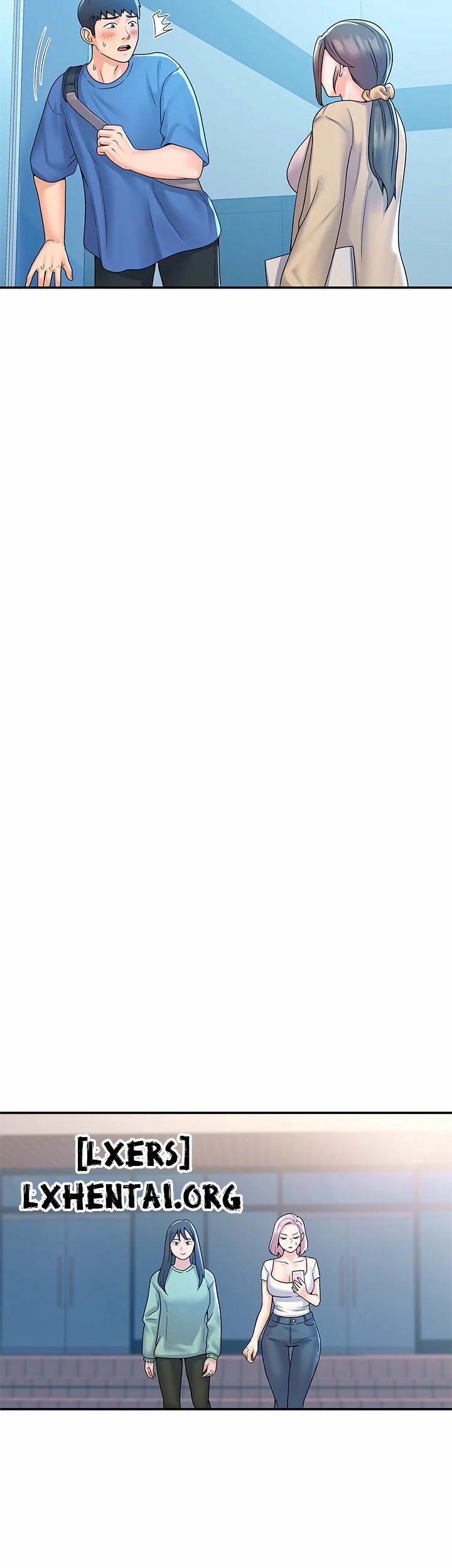 sinh viên thời nay chapter 64 20