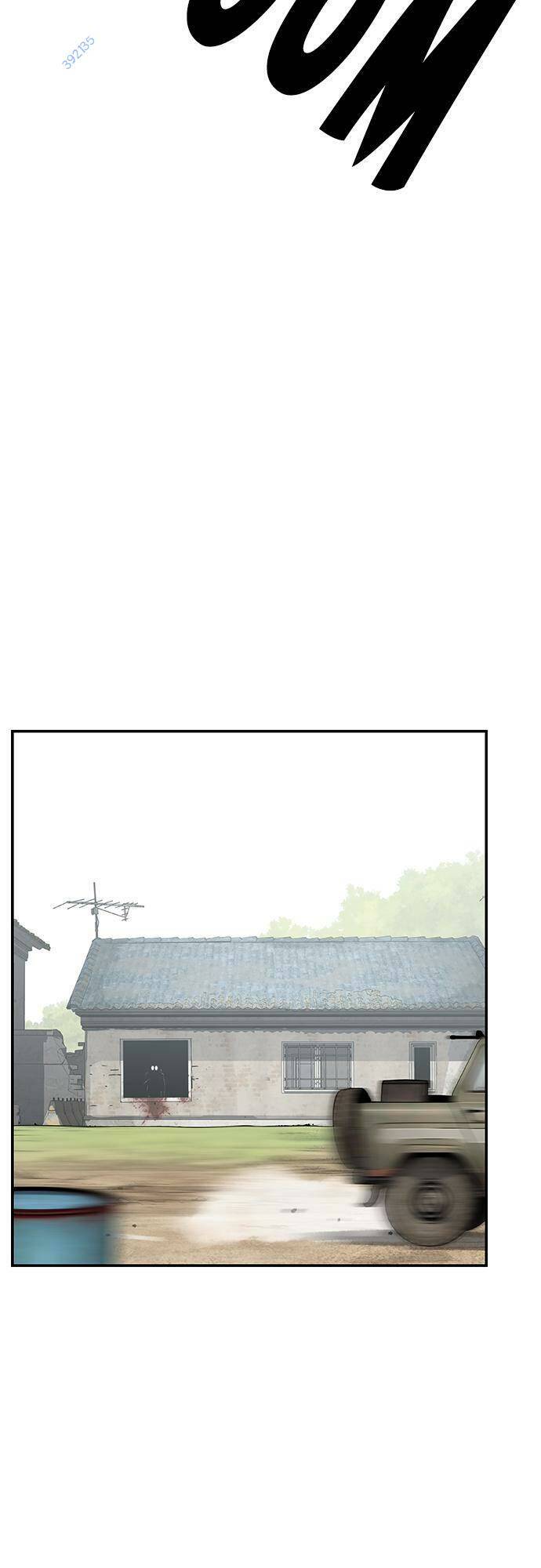 pubg - cuộc chiến sinh tồn - 100 chapter 35 45