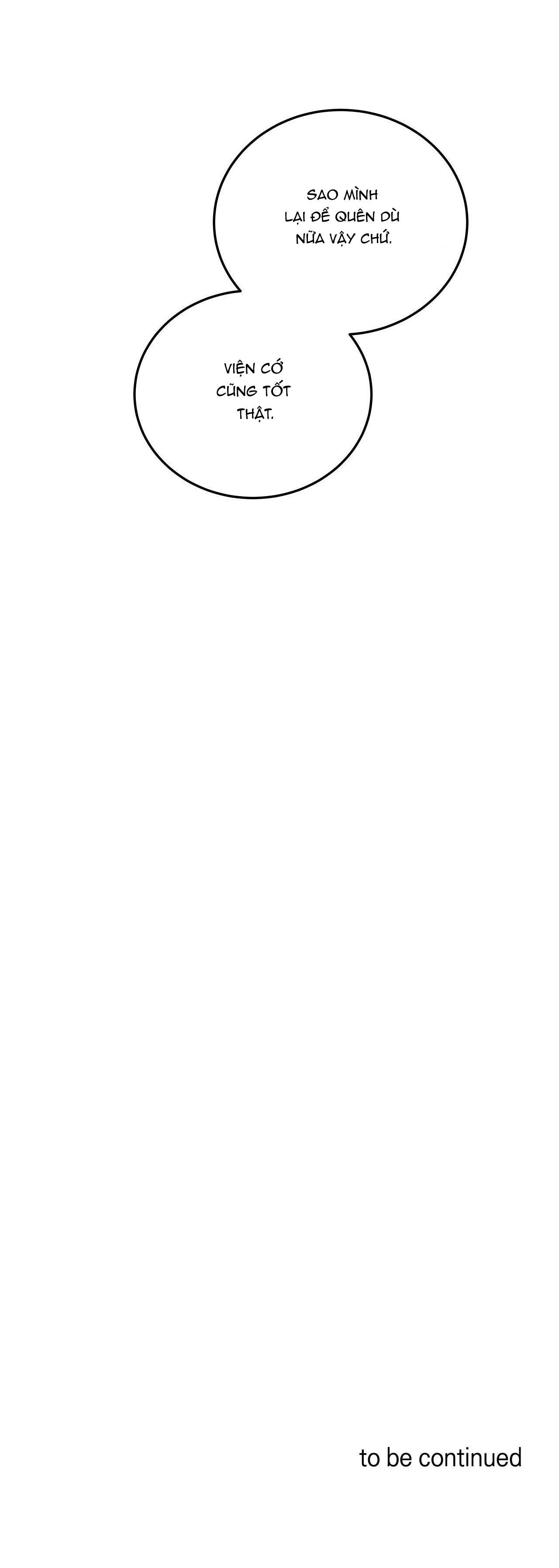 lie again chapter 14 41