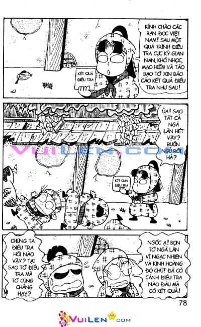 ninja loạn thị chapter 23 79