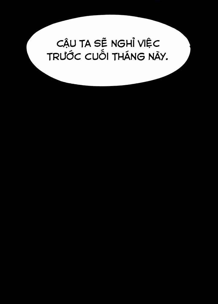 18+ thao túng cơ thể chapter 13.2 21