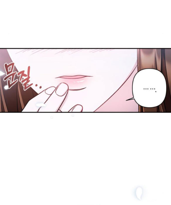 bản tình ca heeran chapter 63.2 1