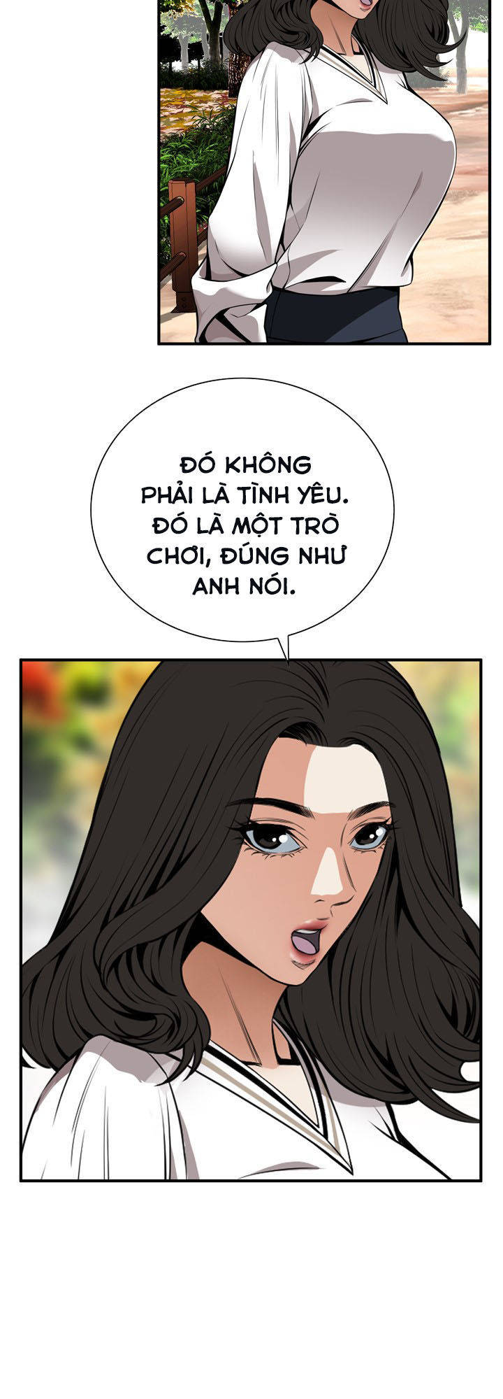 take a peek chapter 42 40