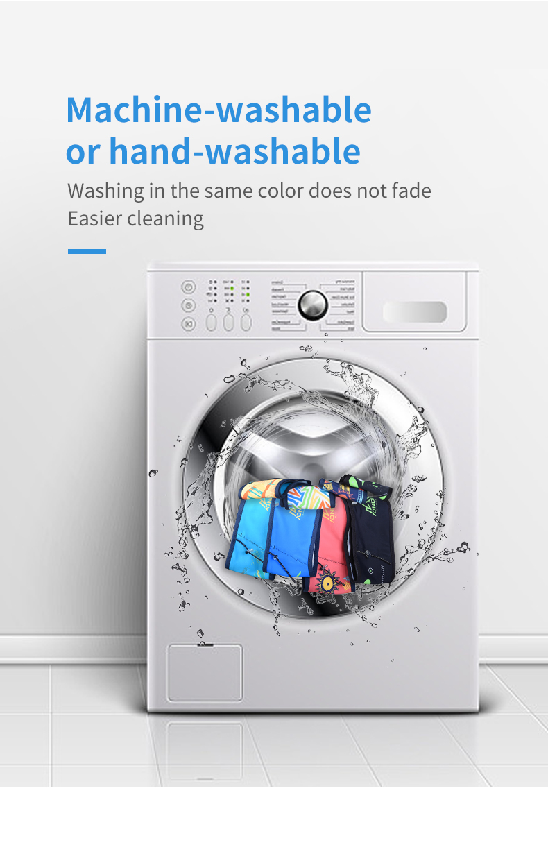 Đai Chạy Bộ Túi Đeo Hông Đựng Điện Thoại Thể Thao Aonijie W8108 Ngăn Rộng