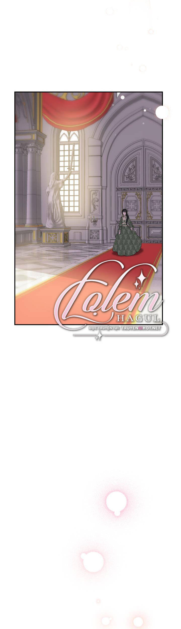 những nhân vật mạnh nhất thế giới ám ảnh tôi chapter 36 23