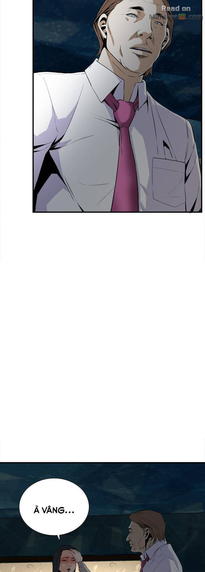 take a peek chapter 33 7