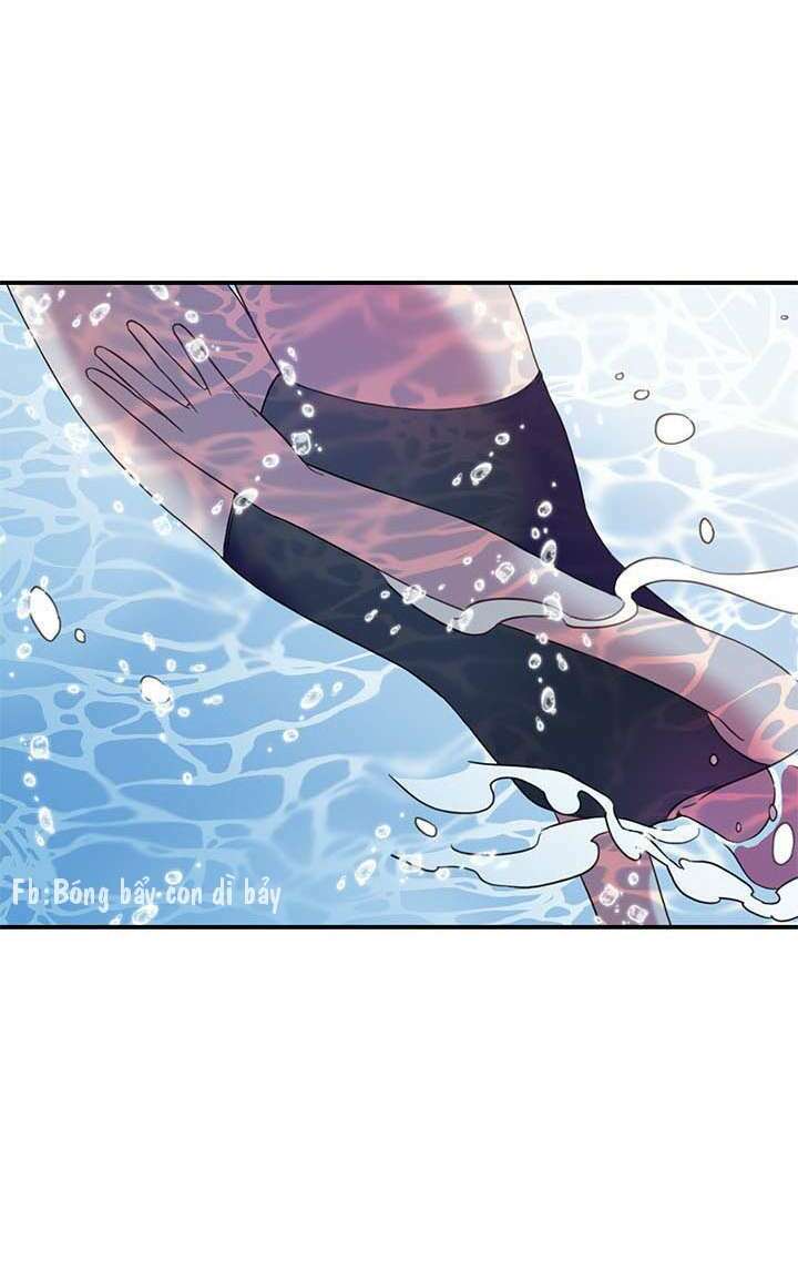 salieri và mozart chapter 7 15